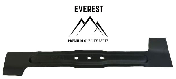 Przejdź do produktu NÓŻ KOSIAREK ELEKTRYCZNYCH LIDER KC1800, MTD OPTIMA 42E EVEREST