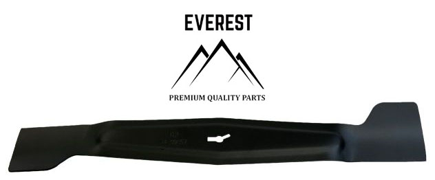 Przejdź do produktu NÓŻ KOSIAREK ELEKTRYCZNYCH EINHELL 42cm CASTORAMA LEROYMERLIN EVEREST