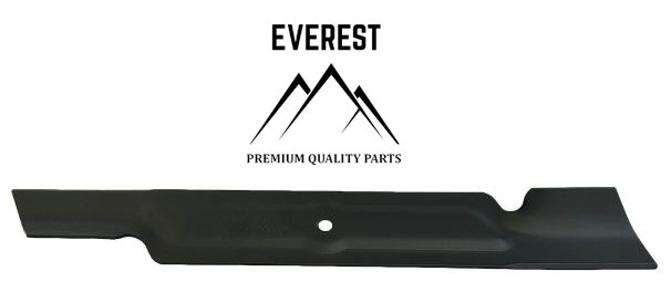 Przejdź do produktu NÓŻ KOSIAREK ELEKTRYCZNYCH BOSCH FAWORYT HECHT MTD STIGA 37,6cm EVEREST