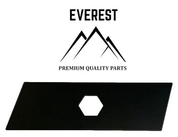 Przejdź do produktu NÓŻ WERTYKULATORA SOLO 516 518 519 PUBERT MAKITA EVEREST
