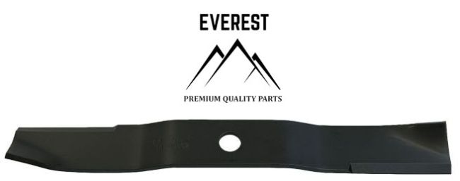 Przejdź do produktu NÓŻ TRAKTOR KUBOTA 42cm EVEREST