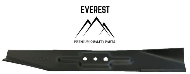 Przejdź do produktu NÓŻ KOSIAREK SPALINOWYCH EINHELL FAWORYT SANLI 46cm EVEREST