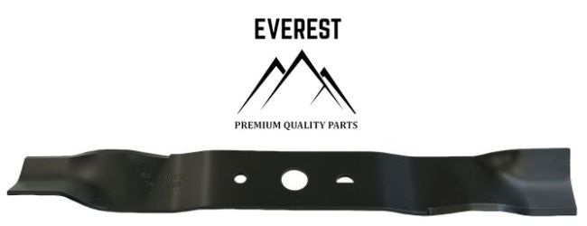 Przejdź do produktu NÓŻ KOSIAREK SPALINOWYCH G-Force 46cm EVEREST