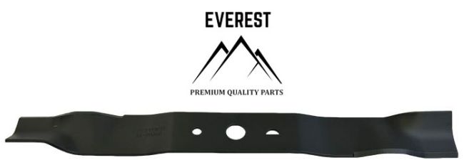 Przejdź do produktu NÓŻ KOSIAREK SPALINOWYCH G-Force 51cm EVEREST