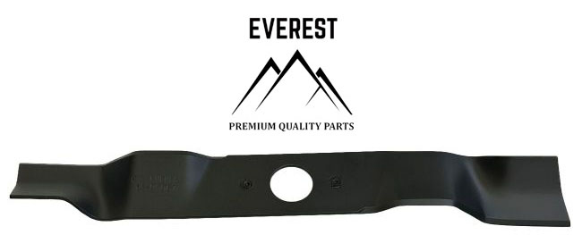 Przejdź do produktu NÓŻ KOSIAREK SPALINOWYCH HECHT 543SW 543SWE 43cm MIELĄCY EVEREST