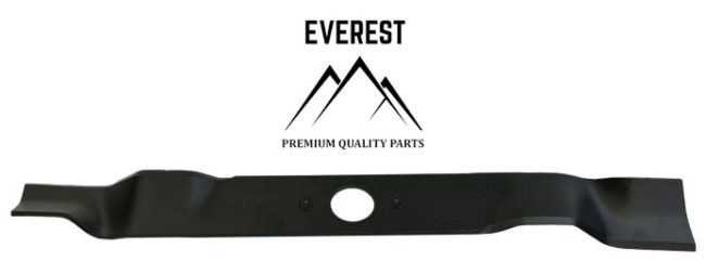 Przejdź do produktu NÓŻ KOSIAREK SPALINOWYCH HECHT 553SW 5534SX 5534SWE 51cm MIELĄCY EVEREST