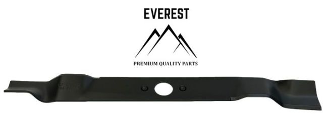 Przejdź do produktu NÓŻ KOSIAREK SPALINOWYCH HECHT 5564SB 5564SX 56cm MIELĄCY EVEREST