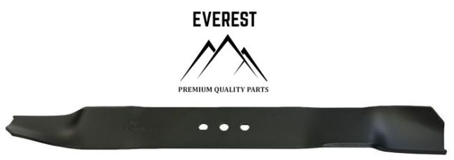 Przejdź do produktu NÓŻ KOSIAREK SPALINOWYCH HORTMASZ HKS 51cm MIELĄCY EVEREST