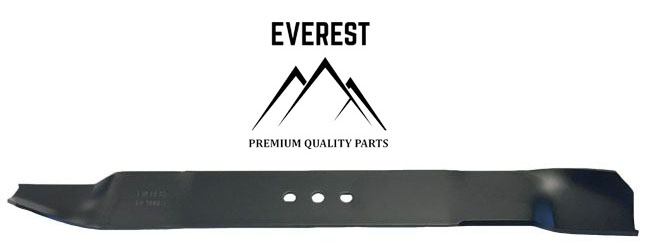 Przejdź do produktu NÓŻ KOSIAREK SPALINOWYCH HORTMASZ HKS 53cm MIELĄCY EVEREST