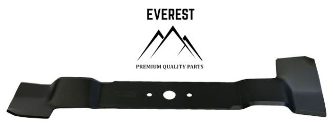 Przejdź do produktu NÓŻ TRAKTOR OLEOMAC, TOPSUN WYRZUT BOCZNY 50cm DECK 99cm EVEREST