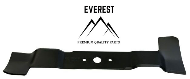 Przejdź do produktu NÓŻ TRAKTOR OLEOMAC, TOPSUN KOSZ 86cm LEWY EVEREST