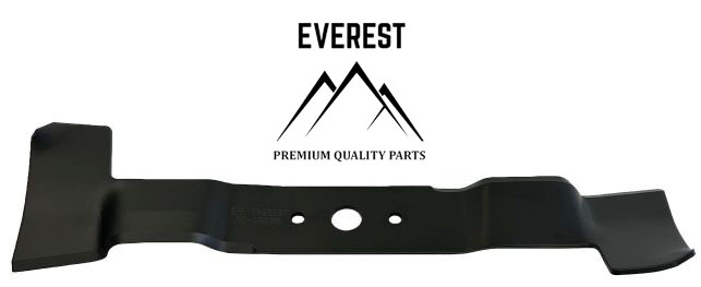 Przejdź do produktu NÓŻ TRAKTOR OLEOMAC, TOPSUN KOSZ 86cm PRAWY EVEREST