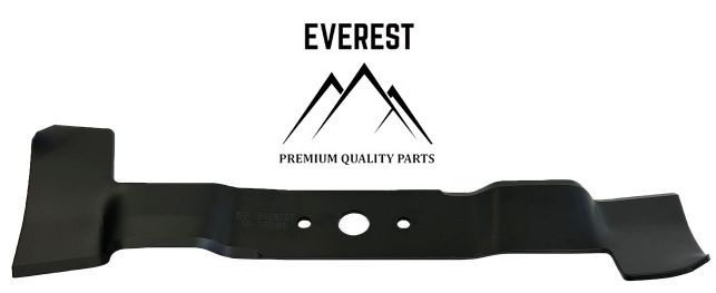 Nóż do traktora Oleomac Topsun kosz 86 cm prawy Everest