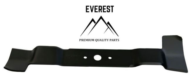 Przejdź do produktu NÓŻ TRAKTOR OLEOMAC, TOPSUN KOSZ 92cm LEWY EVEREST