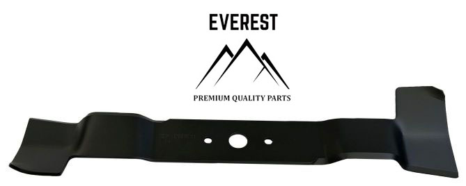 bc29d4497a84652f5bf6d34a9e268273