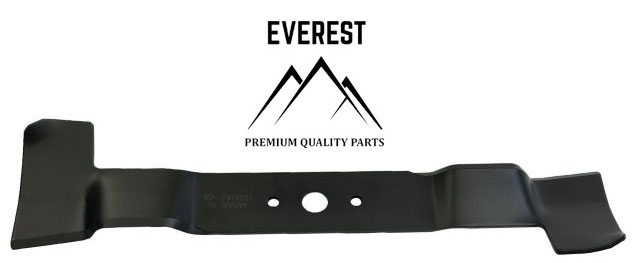 Przejdź do produktu NÓŻ TRAKTOR OLEOMAC, TOPSUN KOSZ 92cm PRAWY EVEREST