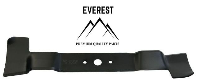 Nóż do traktora Oleomac Topsun kosz 92 cm prawy Everest