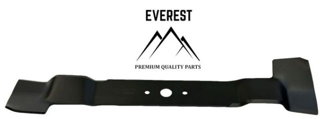 Przejdź do produktu NÓŻ TRAKTOR OLEOMAC, TOPSUN KOSZ 102cm LEWY EVEREST