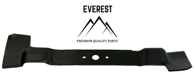 Przejdź do produktu NÓŻ TRAKTOR OLEOMAC, TOPSUN KOSZ 102cm PRAWY EVEREST