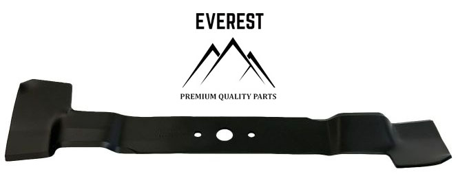 Nóż do traktora Oleomac Topsun kosz 102 cm prawy Everest