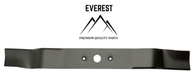 Przejdź do produktu NÓŻ KOSIAREK SPALINOWYCH LEROYMERLIN MacAllister MLMP675SP51-M&S 51cm EVEREST