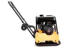 CEDZG120L_04.jpg