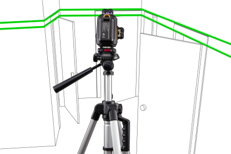 CEDLP53S-L_20.jpg