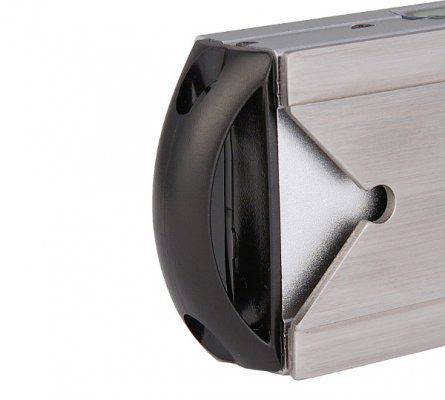 Kątomierz elektroniczny Lamigo KE-23 440077 360°, zdjęcie 3