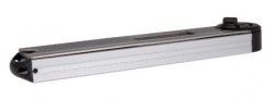 Kątomierz elektroniczny Lamigo KE-23 440077 360°, zdjęcie 4