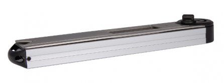 Kątomierz elektroniczny Lamigo KE-23 440077 360°, zdjęcie 4