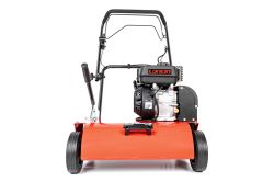 Wertykulator spalinowy Cedrus Premium CEDWR46L-R 46 cm, zdjęcie 2