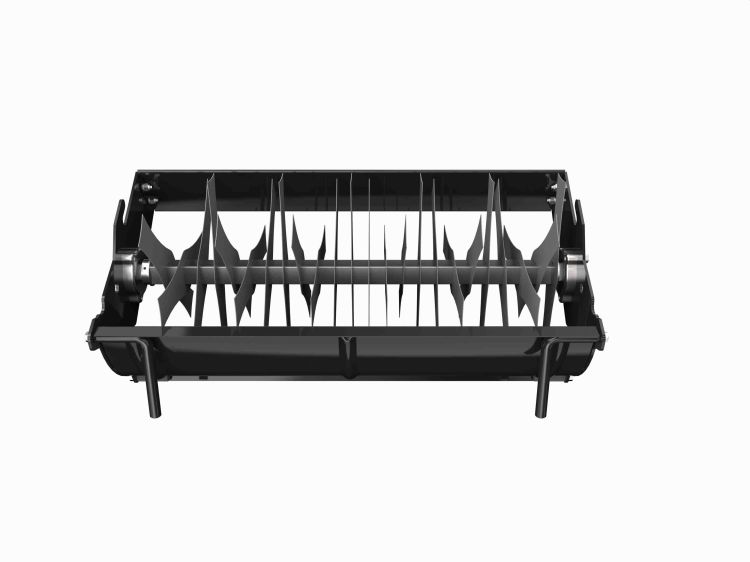 Wałek do wertykulacji Ariens 30100057 do PGC+ C40 C80 B/C, zdjęcie 3