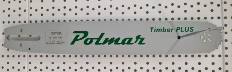 5902628850133_11.jpg