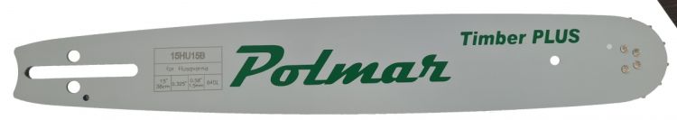 5902628850133_12.jpg
