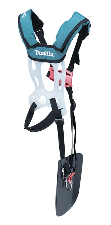 5902628850133_11.jpg