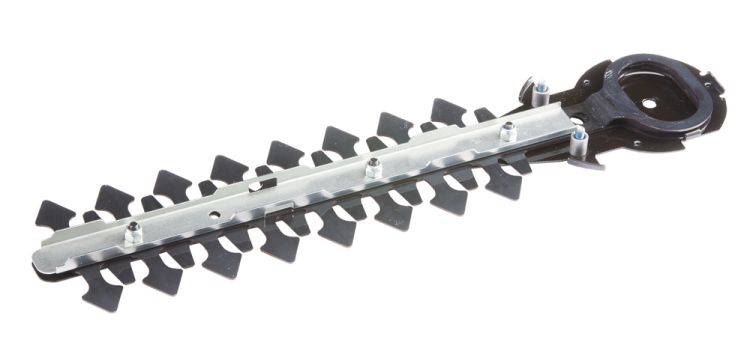 Ostrze do żywopłotu Makita 191N24-2 200 mm do nożyc DUM111