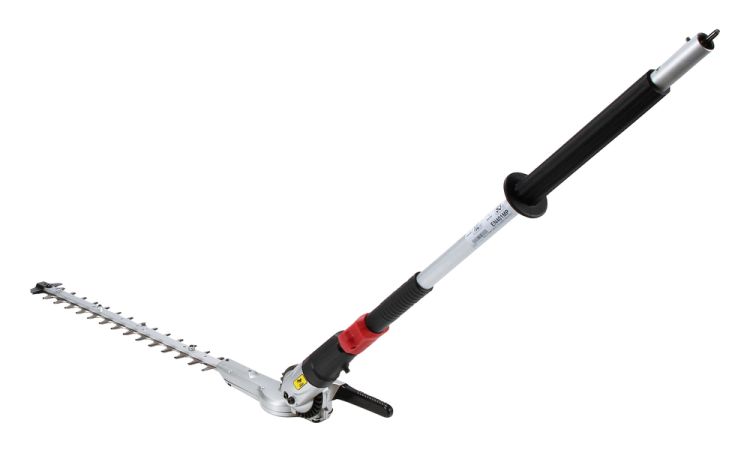 Przystawka nożyce do żywopłotu Makita 196257-0 EN401MP, zdjęcie 2