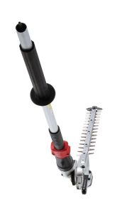 Przystawka nożyce do żywopłotu Makita 196257-0 EN401MP, zdjęcie 3