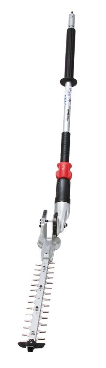 Przystawka nożyce do żywopłotu Makita 196257-0 EN401MP, zdjęcie 4
