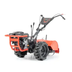 Glebogryzarka spalinowa Faworyt RTX75-212 62 cm Rato R210