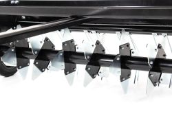 CEDKS53S-H-AL_23.jpg