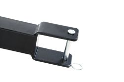 CEDLP53S-L_20.jpg