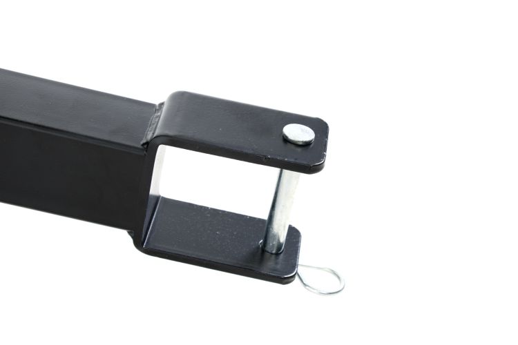 CEDLP53S-L_20.jpg