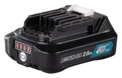 Akumulator Makita BL1021B 197396-9 CXT 12V max 2,0 Ah