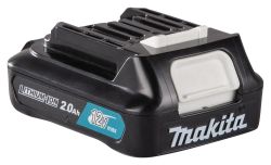 Akumulator Makita BL1021B 197396-9 CXT 12V max 2,0 Ah, zdjęcie 3