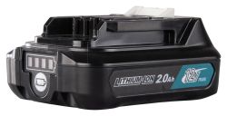 Akumulator Makita BL1021B 197396-9 CXT 12V max 2,0 Ah, zdjęcie 5