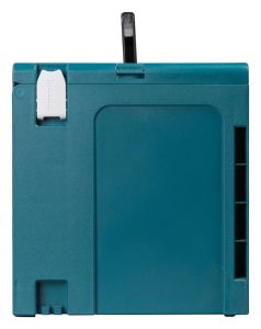 Lodówka turystyczna Makita Makpac nr 4 198253-4, 18 l, zdjęcie 6