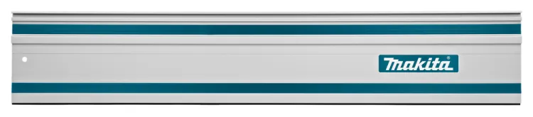 5902628850133_11.jpg