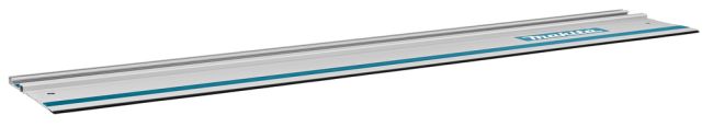Przejdź do produktu Makita 199140-0 szyna prowadząca 1000 mm do pilarek tarczowych