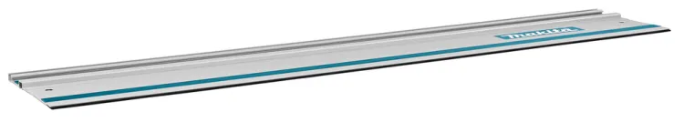 5902628850133_12.jpg